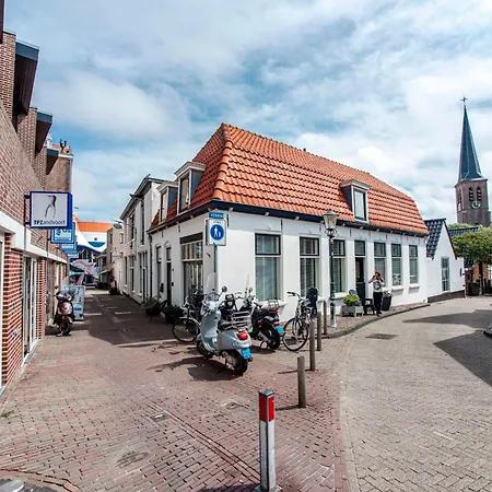 Semesterbostad Casa By Sellas