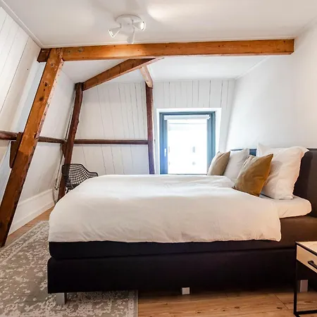 Holiday home Casa By Sellas *