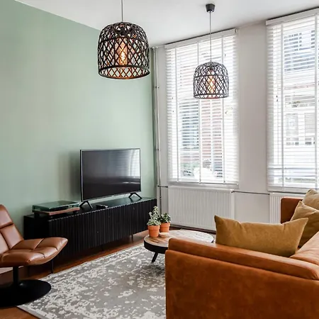 Casa By Sellas Holiday home