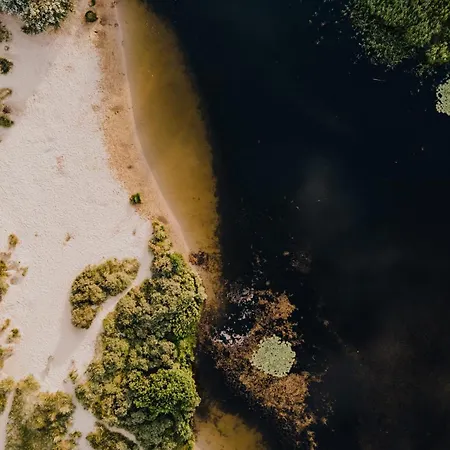 Casa By Sellas * Zandvoort