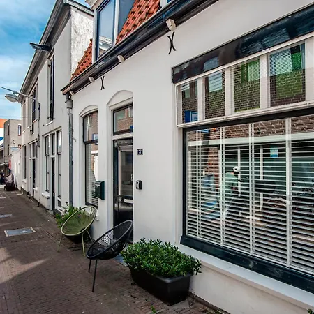 Casa By Sellas Prázdninový dům