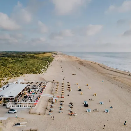 Casa By Sellas بيت للعطل