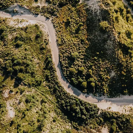 Casa By Sellas * زاندفورت