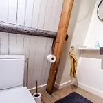 Дом отдыха Casa By Sellas